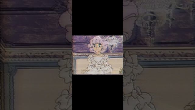 Puf смотреть онлайн