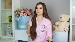 ЧТО ДЕЛАТЬ Дома Когда СКУЧНО