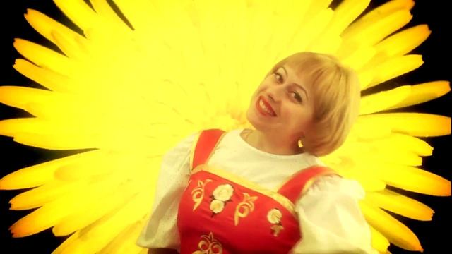 Одуванчики - Анна Ольхова смотреть онлайн