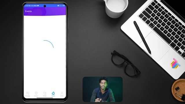Best dating app in telugu 2022 | How to chat with new girls | Complete free dating app telugu смотреть онлайн