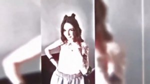 оооо - и я одна моя жизнь без тебя