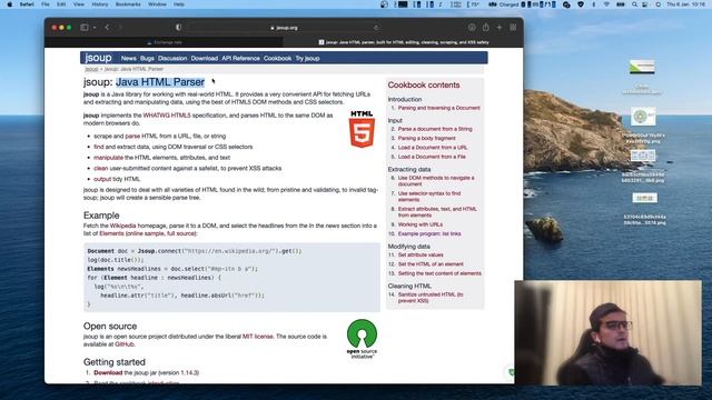 Clean Architecture Part 1 смотреть онлайн