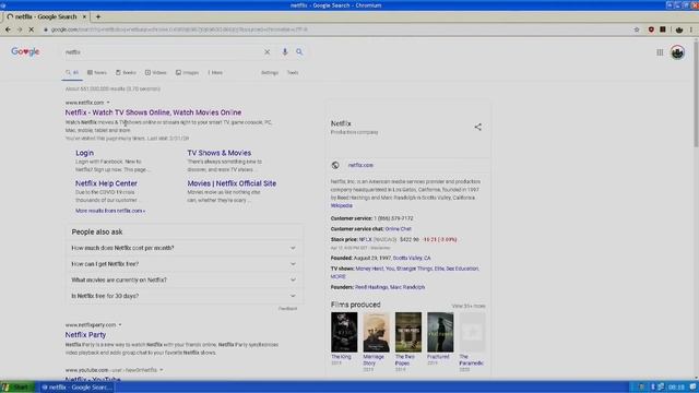 Windows XP da Raspberry Pi , baixe o Raspbian XP смотреть онлайн