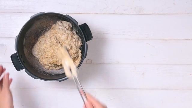 AutoCook: Сладкиш с кафе-глазура смотреть онлайн