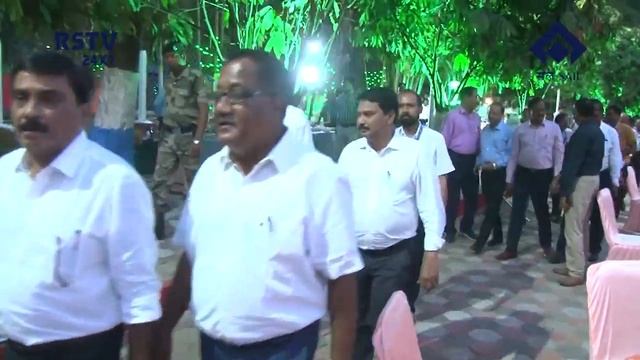 HINDI NEWS DT-31/3 2023 смотреть онлайн