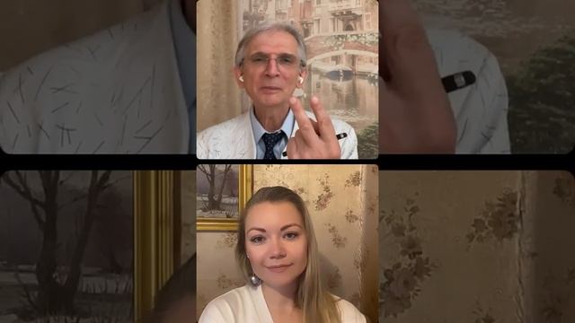 Как не платя дополнительных денег получить замотивированных сотрудников смотреть онлайн