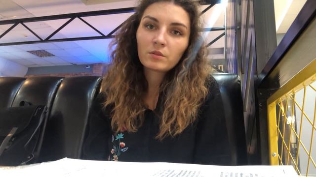 #БизнесШоу - Сколько стоит АМОКОНФ? смотреть онлайн