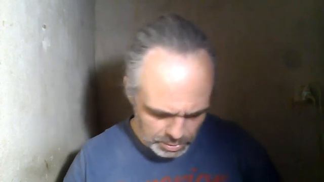 ВЕРНУТСЯ ЛИ МАМОНТЫ? Геомантический прогноз смотреть онлайн