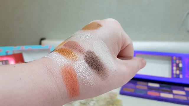 NOTINO*3,часть 2, мишка, собачки, шоколадка и все остальное. смотреть онлайн