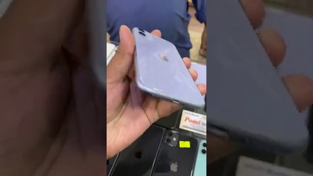 Iphone 13 Pro Display Issue | Dead Pixel | Red Dot In The Middle Screeniphone 13 Pro Review