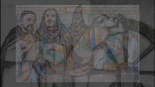 Дух времени Христианство это миф смотреть онлайн