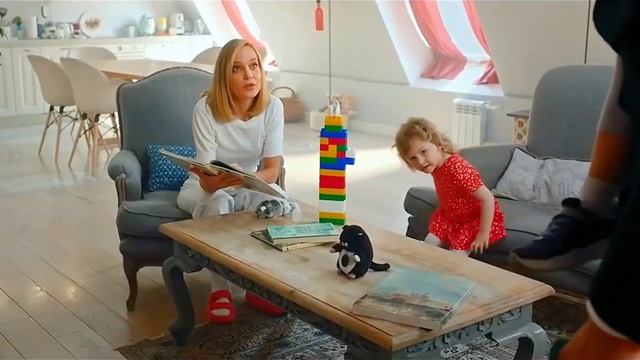 Moя ужaснaя cестpa 2 (2023) - Русский трейлер смотреть онлайн