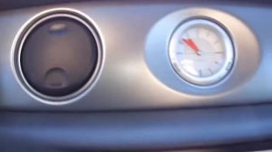 Mitsubishi Outlander купленный в 2006 году.Краткий отзыв владельца