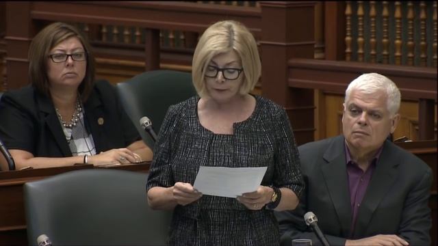 DiNovo on Presto Cards and Low Income смотреть онлайн