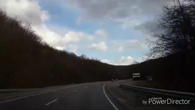 Краснодарский край в поисках дома. смотреть онлайн