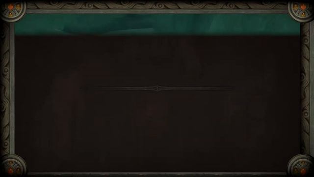 How to Get to Draenor Without Intro Quest or Hearthstone смотреть онлайн