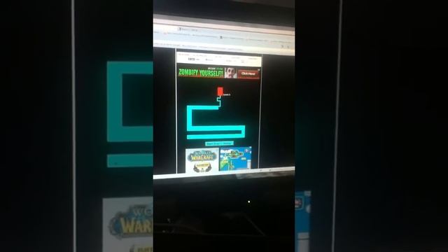 The maze game cheats смотреть онлайн