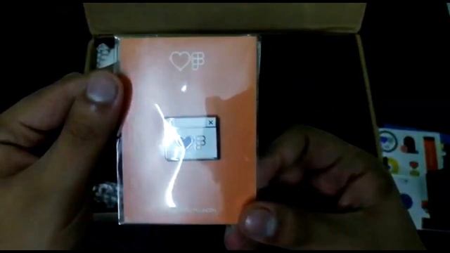 Figma Community Advocate swag unboxing | 2022 смотреть онлайн