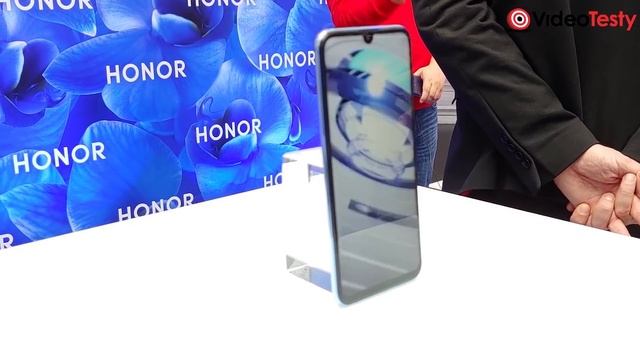 Odpowiedni Smartfon dla Dziecka | Ceny od 500 do 1000 złotych смотреть онлайн