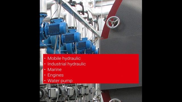Pressure Transmitter Training Program | Danfoss Learning смотреть онлайн