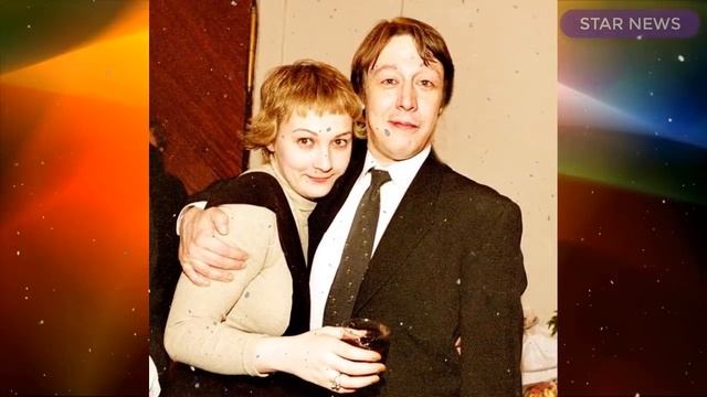 Старший сын Олега Табакова раскрыл всю правду об отношениях с отцом смотреть онлайн