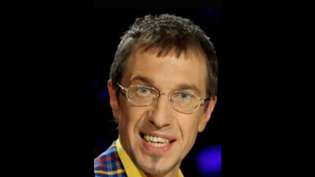 Соседов о сбежавших из России звезд. смотреть онлайн