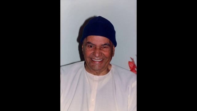 29 Воры в пустом доме - Истина есть