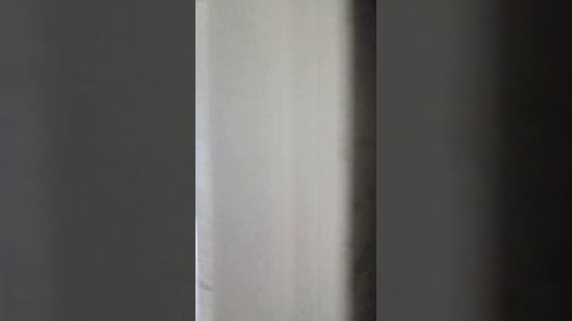 ЖК Перспективный , 3х к. 80м 8этаж Цена 6900000р. смотреть онлайн