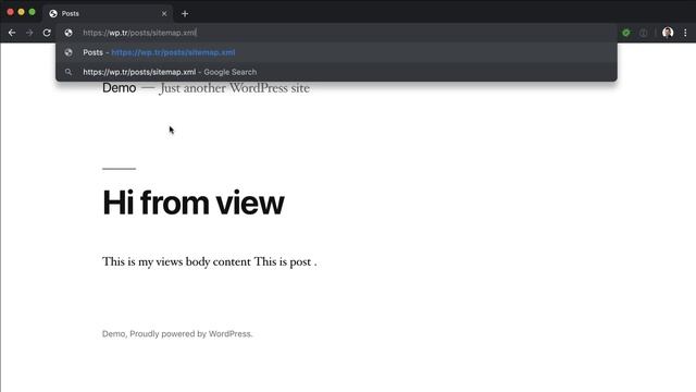 Spoofing File Extensions Using Routes смотреть онлайн