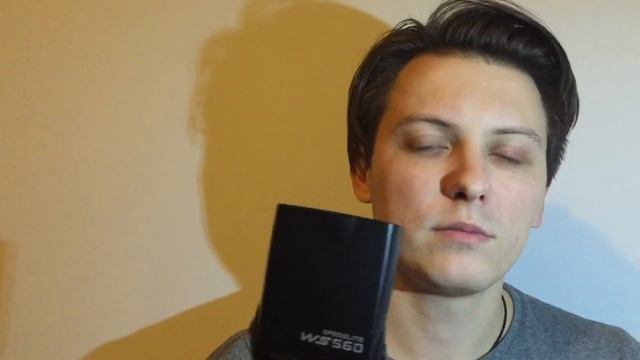 Speedlight ws560 смотреть онлайн