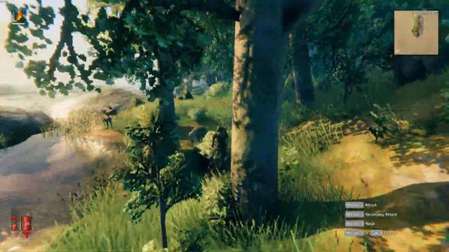 QUICKEST way to FIND THE TRADER in Valheim (EASY GUIDE) смотреть онлайн