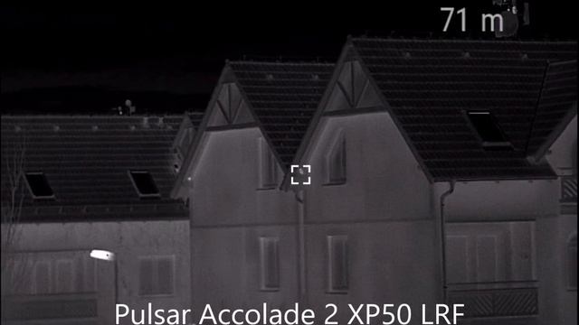 Comparison PULSAR / IRAY / EAGLE смотреть онлайн