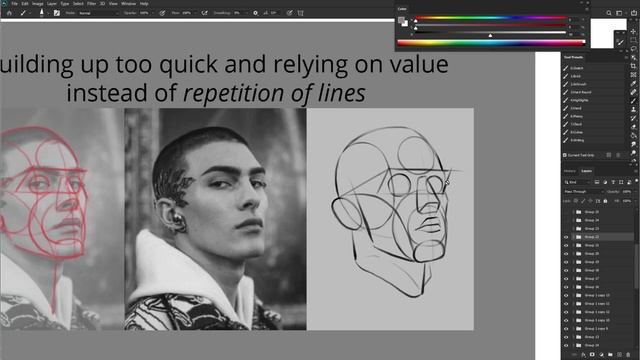Lesson 1.8 Exercise 1 Overview смотреть онлайн