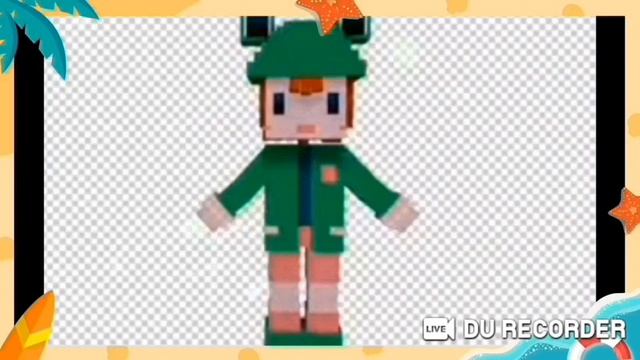 Удалённые мобы всё что нужно знать смотреть онлайн