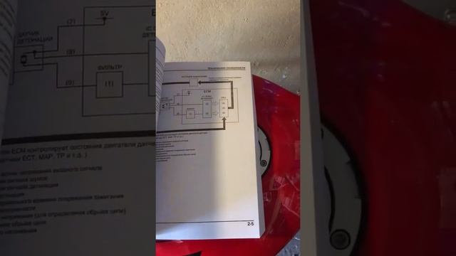 Honda CBR600rr отзыв про мануал смотреть онлайн