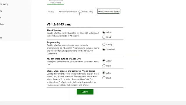 How To Fix Minecraft Dungeons Online Play Is Restricted Error смотреть онлайн
