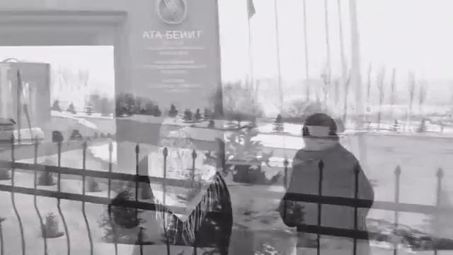 К юбилею Кайсына Кулиева смотреть онлайн