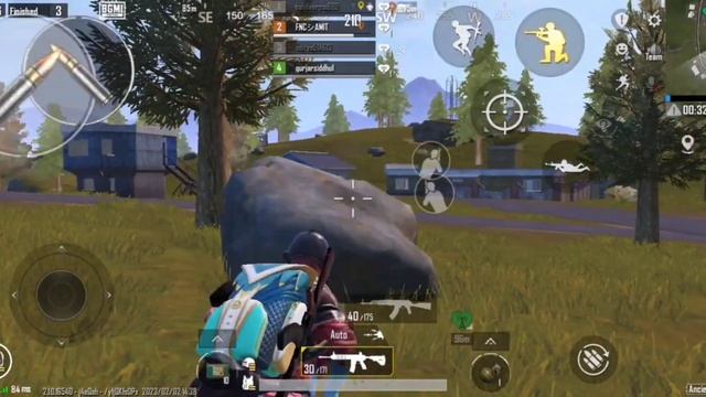 pubg game play #viralvideo https://www.facebook.com/profile.php?id=100089907371714&mibextid=ZbWKwL смотреть онлайн