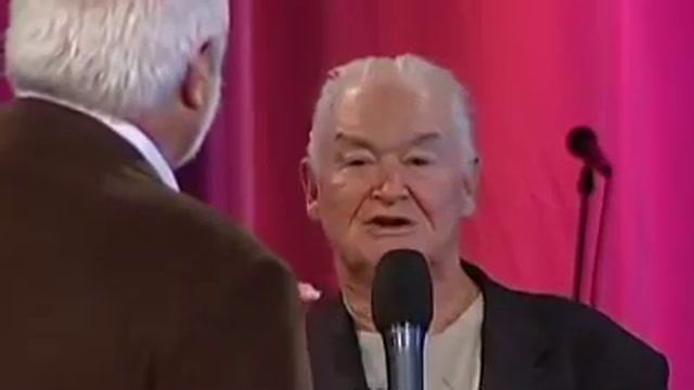 Bob Jones on 2020 смотреть онлайн