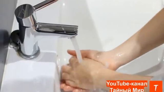 Самоизоляция. Когда она закончится смотреть онлайн