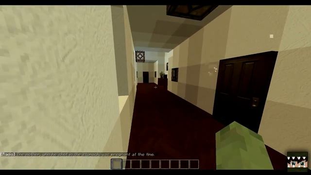 P.T. Silent Hills Horror Map Lets Play! смотреть онлайн