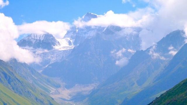 Бханте Дэвамитта. 22. Саньютта Никая 42 11. Причина страдания. смотреть онлайн