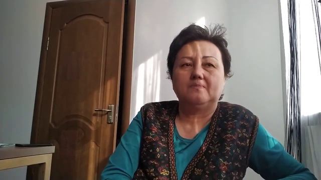 ВРАЧ: Артроз, Грыжа позвоночника, Протрузия,12 блокад за раз стала живым примером программы ДЕТОКС. смотреть онлайн
