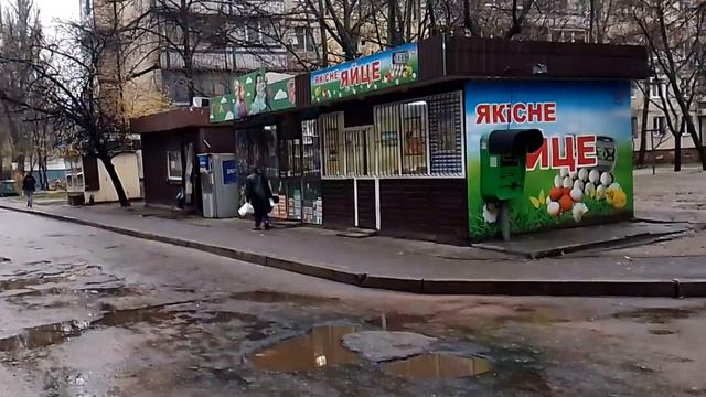Бабки грязи не боятся и банда кошек смотреть онлайн