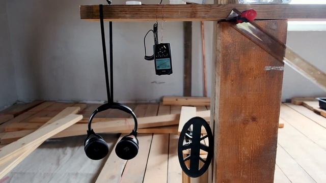 Ощутима ли задержка BT AptX LL?