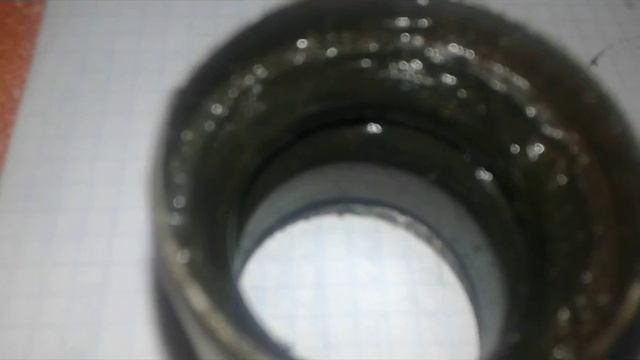 вилка иж решение проблем со стуком и стоит приобретать новые сальникы смотреть онлайн