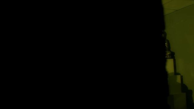 SEBITAS THREE - FLORES [COOKING BAKALAO] смотреть онлайн