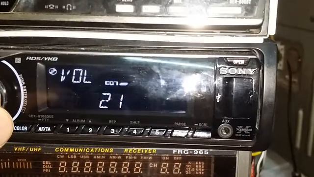 Радио Губерния 91.9 Тольятти, приём в Самаре. смотреть онлайн