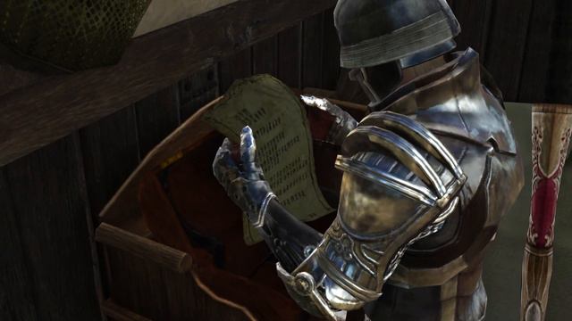 Archeage Прохождение за ЗАПАД #13 смотреть онлайн