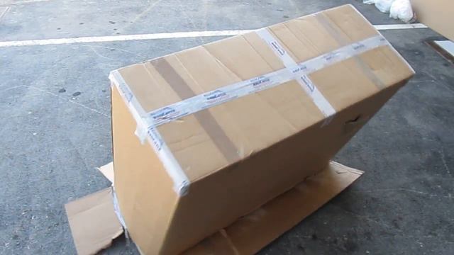 BOX DANCE 1 - ŠKATLA PLEŠE 1 смотреть онлайн